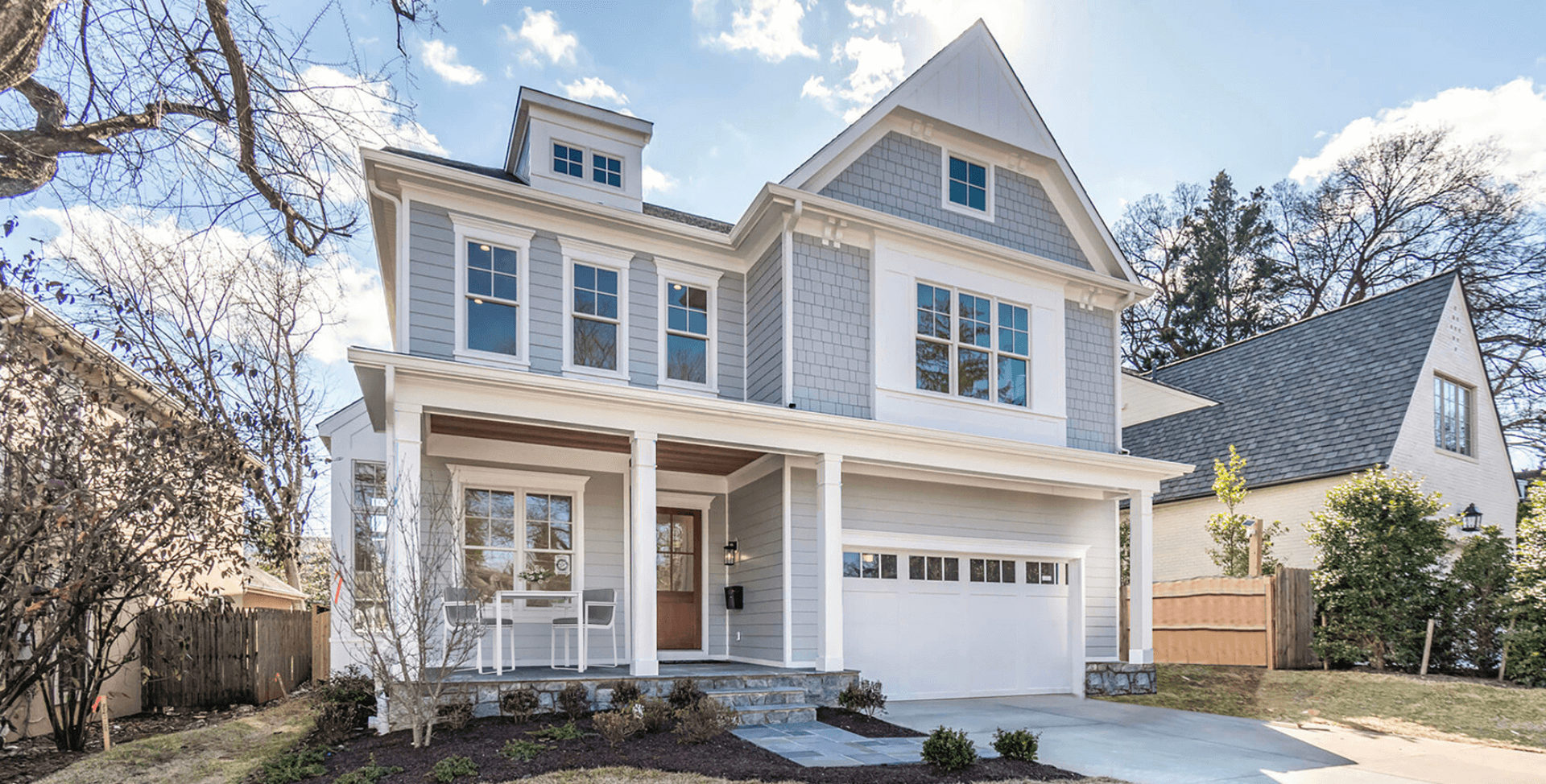 7819 EXETER ROAD-Feature Image